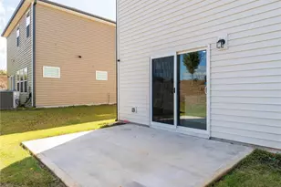 1136 Orch Strm Dr, Haw River, NC 27258 - Photo 30