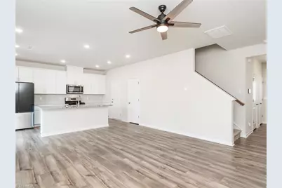 1136 Orchard Stream Drive, Haw River, NC 27258 - Photo 10