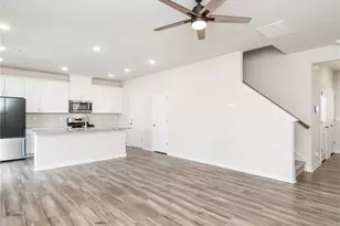 1136 Orch Strm Dr, Haw River, NC 27258 - Photo 10