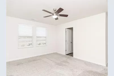 1136 Orchard Stream Drive, Haw River, NC 27258 - Photo 18