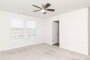 1136 Orch Strm Dr, Haw River, NC 27258 - Photo 18