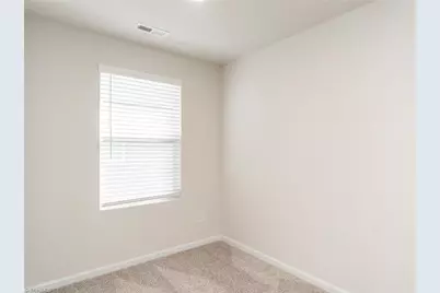 1136 Orchard Stream Drive, Haw River, NC 27258 - Photo 26