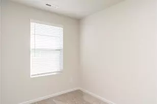 1136 Orch Strm Dr, Haw River, NC 27258 - Photo 26