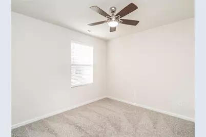 1136 Orchard Stream Drive, Haw River, NC 27258 - Photo 22