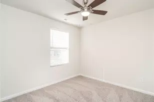 1136 Orch Strm Dr, Haw River, NC 27258 - Photo 22