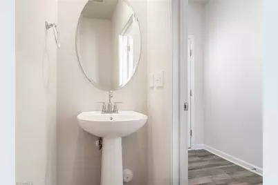 1136 Orchard Stream Drive, Haw River, NC 27258 - Photo 6