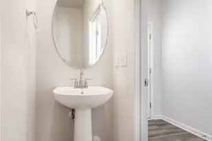 1136 Orch Strm Dr, Haw River, NC 27258 - Photo 6