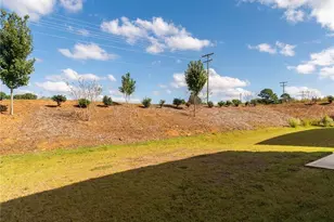 1136 Orch Strm Dr, Haw River, NC 27258 - Photo 32