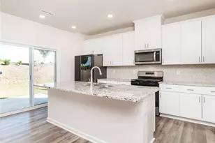 1136 Orch Strm Dr, Haw River, NC 27258 - Photo 12