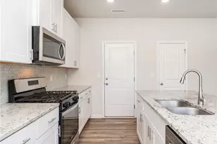 1136 Orch Strm Dr, Haw River, NC 27258 - Photo 14