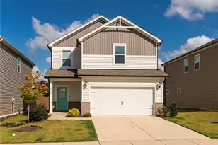 1136 Orch Strm Dr, Haw River, NC 27258 - Photo 2