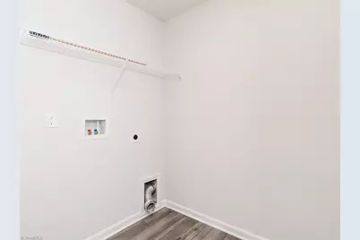 1136 Orchard Stream Drive, Haw River, NC 27258 - Photo 16