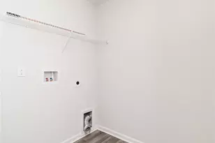 1136 Orch Strm Dr, Haw River, NC 27258 - Photo 16