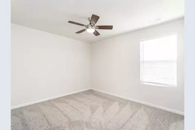 1136 Orchard Stream Drive, Haw River, NC 27258 - Photo 24