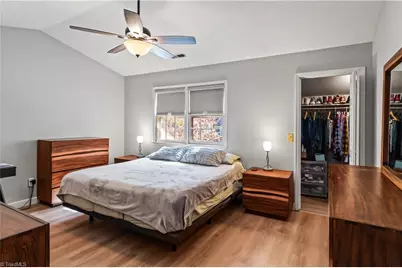 2752 Windy Crossing, Winston-Salem, NC 27127 - Photo 14