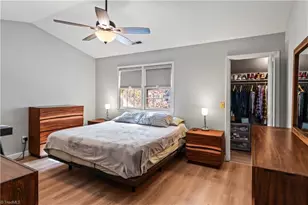 2752 Windy Crossing, Winston-Salem, NC 27127 - Photo 14