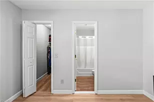 2752 Windy Crossing, Winston-Salem, NC 27127 - Photo 18