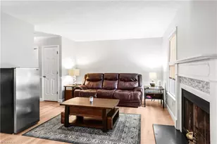 2752 Windy Crossing, Winston-Salem, NC 27127 - Photo 10