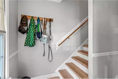 2752 Windy Crossing, Winston-Salem, NC 27127 - Photo 12