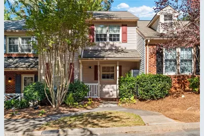 2752 Windy Crossing, Winston-Salem, NC 27127 - Photo 1