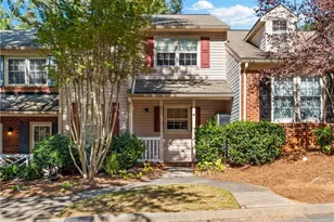 2752 Windy Crossing, Winston-Salem, NC 27127 - Photo 1