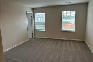 5526 Hydrangea St, Winston-Salem, NC 27104 - Photo 10