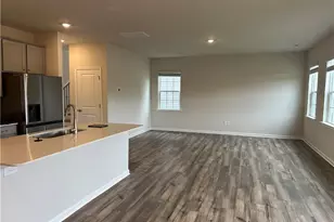 5526 Hydrangea St, Winston-Salem, NC 27104 - Photo 8