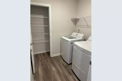 5526 Hydrangea Street, Winston-Salem, NC 27104 - Photo 6