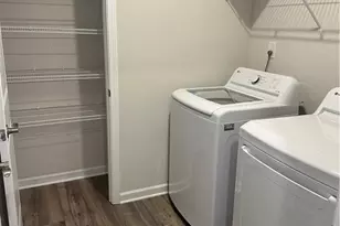 5526 Hydrangea St, Winston-Salem, NC 27104 - Photo 6