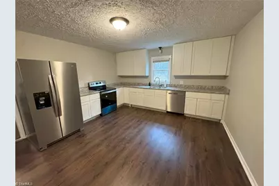 133 Salem Drive, Mount Airy, NC 27030 - Photo 6