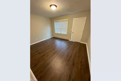 133 Salem Drive, Mount Airy, NC 27030 - Photo 4