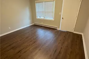 133 Salem Dr, Mount Airy, NC 27030 - Photo 4