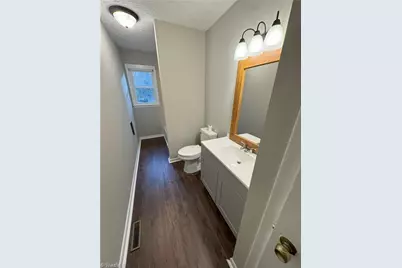 133 Salem Drive, Mount Airy, NC 27030 - Photo 2