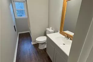 133 Salem Dr, Mount Airy, NC 27030 - Photo 2