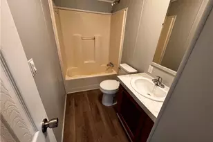 181 Fox Walk Ln, Pilot Mountain, NC 27041 - Photo 36