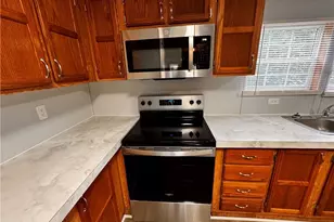 181 Fox Walk Ln, Pilot Mountain, NC 27041 - Photo 18