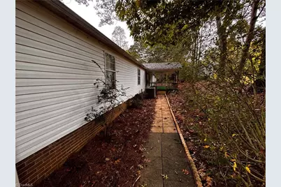 181 Fox Walk Lane, Pilot Mountain, NC 27041 - Photo 46