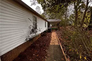 181 Fox Walk Ln, Pilot Mountain, NC 27041 - Photo 46