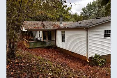 181 Fox Walk Lane, Pilot Mountain, NC 27041 - Photo 40