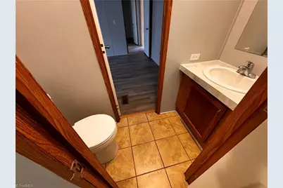 181 Fox Walk Lane, Pilot Mountain, NC 27041 - Photo 34