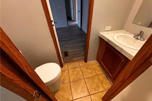 181 Fox Walk Ln, Pilot Mountain, NC 27041 - Photo 34