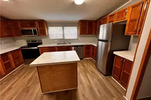 181 Fox Walk Ln, Pilot Mountain, NC 27041 - Photo 12