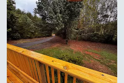 181 Fox Walk Lane, Pilot Mountain, NC 27041 - Photo 44