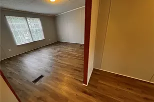 181 Fox Walk Ln, Pilot Mountain, NC 27041 - Photo 32