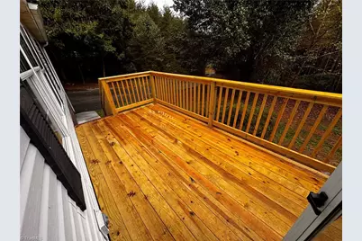 181 Fox Walk Lane, Pilot Mountain, NC 27041 - Photo 4