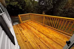 181 Fox Walk Ln, Pilot Mountain, NC 27041 - Photo 4