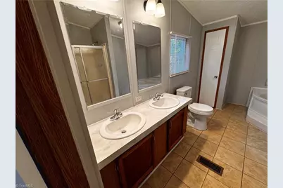 181 Fox Walk Lane, Pilot Mountain, NC 27041 - Photo 26