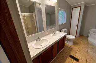 181 Fox Walk Ln, Pilot Mountain, NC 27041 - Photo 26