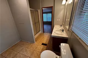 181 Fox Walk Ln, Pilot Mountain, NC 27041 - Photo 30