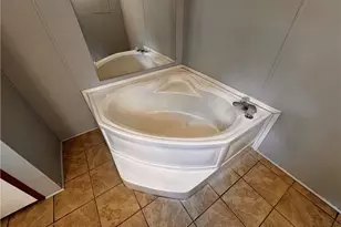 181 Fox Walk Ln, Pilot Mountain, NC 27041 - Photo 28